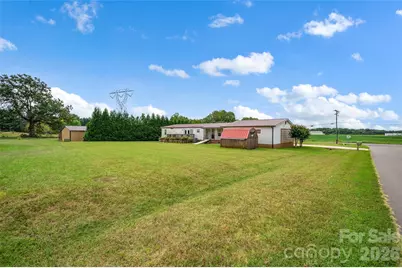 2468 Old Mountain Road, Statesville, NC 28625 - Photo 27