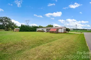2468 Old Mountain Rd, Statesville, NC 28625 - Photo 27
