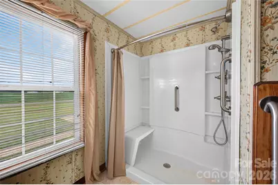 2468 Old Mountain Road, Statesville, NC 28625 - Photo 19