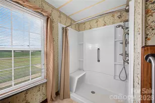 2468 Old Mountain Rd, Statesville, NC 28625 - Photo 19