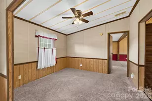 2468 Old Mountain Rd, Statesville, NC 28625 - Photo 9