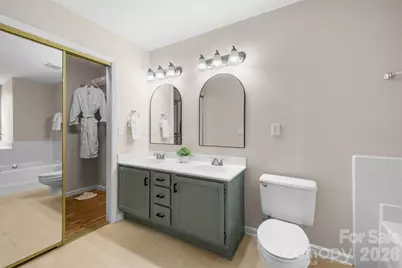 6818 Millingden Court, Charlotte, NC 28277 - Photo 21
