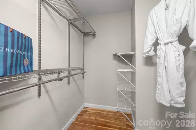 6818 Millingden Court, Charlotte, NC 28277 - Photo 23