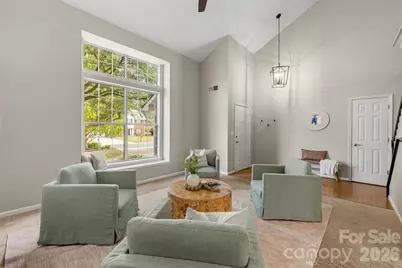 6818 Millingden Court, Charlotte, NC 28277 - Photo 5