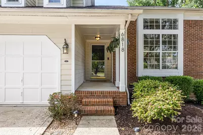 6818 Millingden Court, Charlotte, NC 28277 - Photo 3