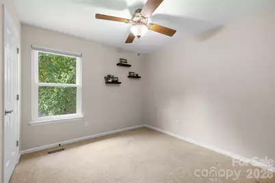 6818 Millingden Court, Charlotte, NC 28277 - Photo 27