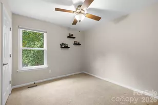 6818 Millingden Ct, Charlotte, NC 28277 - Photo 27