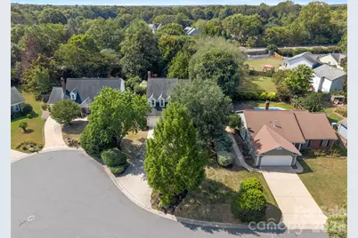 6818 Millingden Court, Charlotte, NC 28277 - Photo 35
