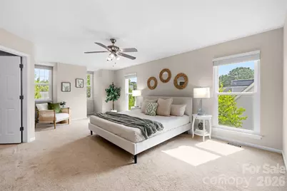 6818 Millingden Court, Charlotte, NC 28277 - Photo 19