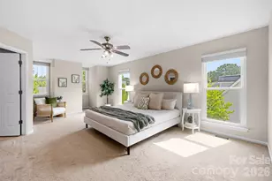 6818 Millingden Ct, Charlotte, NC 28277 - Photo 19