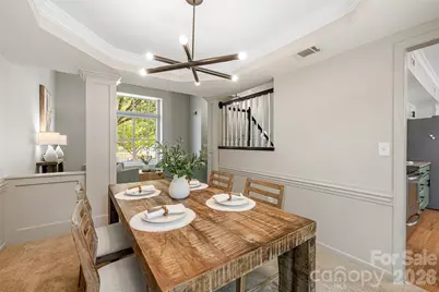 6818 Millingden Court, Charlotte, NC 28277 - Photo 7