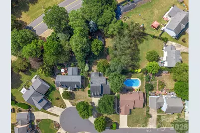 6818 Millingden Court, Charlotte, NC 28277 - Photo 37