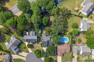 6818 Millingden Ct, Charlotte, NC 28277 - Photo 37
