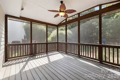 6818 Millingden Court, Charlotte, NC 28277 - Photo 29