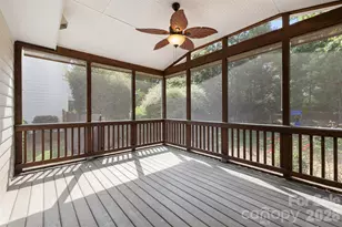 6818 Millingden Ct, Charlotte, NC 28277 - Photo 29
