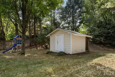 6818 Millingden Court, Charlotte, NC 28277 - Photo 33