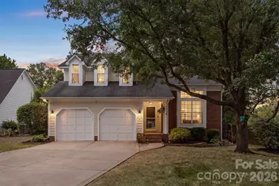 6818 Millingden Court, Charlotte, NC 28277 - Photo 1