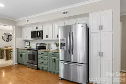 6818 Millingden Court, Charlotte, NC 28277 - Photo 11