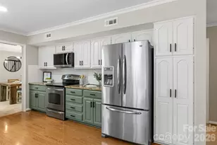 6818 Millingden Ct, Charlotte, NC 28277 - Photo 11