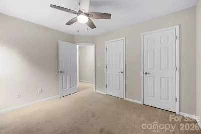 6818 Millingden Court, Charlotte, NC 28277 - Photo 25