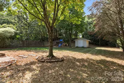 6818 Millingden Court, Charlotte, NC 28277 - Photo 31