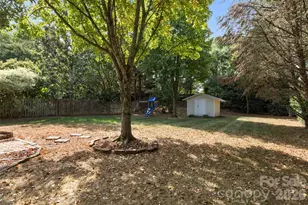 6818 Millingden Ct, Charlotte, NC 28277 - Photo 31