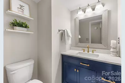 6818 Millingden Court, Charlotte, NC 28277 - Photo 17