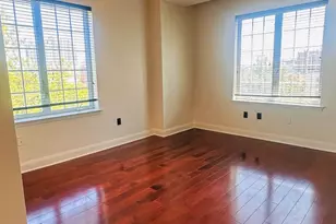 300 W 5th St, Charlotte, NC 28202 - Photo 5