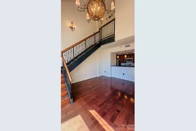 300 W 5th Street, Charlotte, NC 28202 - Photo 3