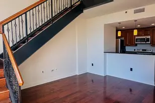 300 W 5th St, Charlotte, NC 28202 - Photo 3