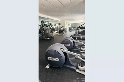 300 W 5th Street, Charlotte, NC 28202 - Photo 21