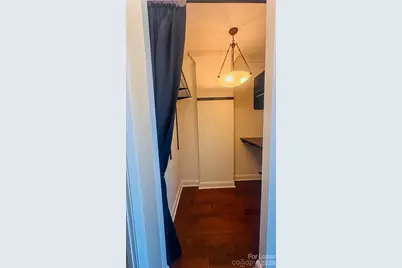 300 W 5th Street, Charlotte, NC 28202 - Photo 7