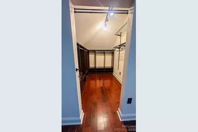 300 W 5th Street, Charlotte, NC 28202 - Photo 13