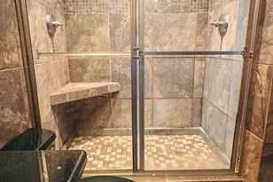 300 W 5th St, Charlotte, NC 28202 - Photo 15