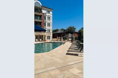 300 W 5th Street, Charlotte, NC 28202 - Photo 19