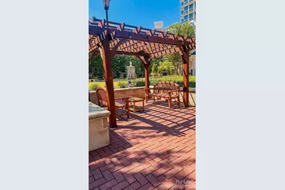 300 W 5th Street, Charlotte, NC 28202 - Photo 17