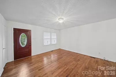 1435 Green Circle Drive, Gastonia, NC 28054 - Photo 3