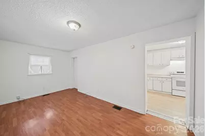 1435 Green Circle Drive, Gastonia, NC 28054 - Photo 13