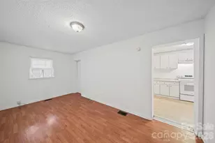 1435 Green Cir Dr, Gastonia, NC 28054 - Photo 13