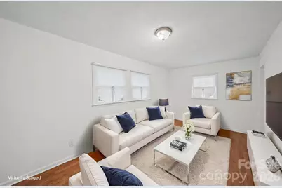 1435 Green Circle Drive, Gastonia, NC 28054 - Photo 11