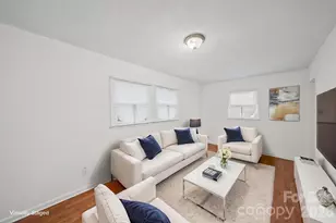 1435 Green Cir Dr, Gastonia, NC 28054 - Photo 11