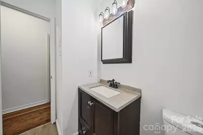 1435 Green Circle Drive, Gastonia, NC 28054 - Photo 17