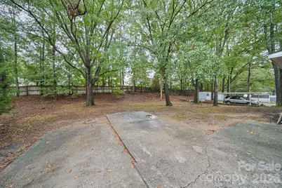 1435 Green Circle Drive, Gastonia, NC 28054 - Photo 23
