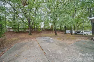 1435 Green Cir Dr, Gastonia, NC 28054 - Photo 23