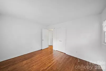 1435 Green Circle Drive, Gastonia, NC 28054 - Photo 21