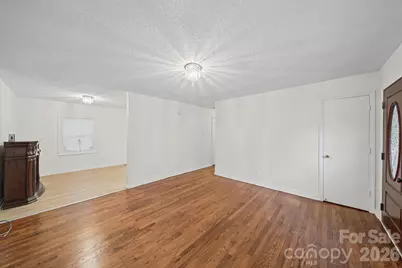 1435 Green Circle Drive, Gastonia, NC 28054 - Photo 7