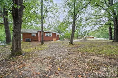 1435 Green Circle Drive, Gastonia, NC 28054 - Photo 25