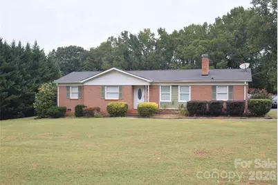9823 Hannon Road, Mint Hill, NC 28227 - Photo 1