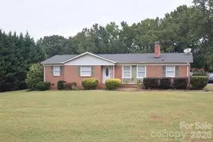 9823 Hannon Rd, Mint Hill, NC 28227 - Photo 1