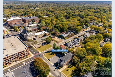 49 Corban Avenue SW #10, Concord, NC 28025 - Photo 19